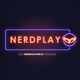 Nerdplay | Der Cosplay Podcast feat. Hipsterfangirlfashion