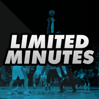 Limited Minutes podcast