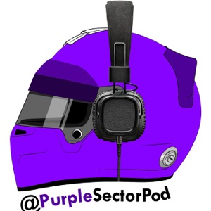 Purple Sector: F1 Podcast
