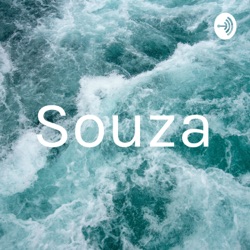 Souza