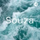 Souza (Trailer)