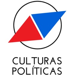 Presentación de la Temporada 3 de Culturas Políticas