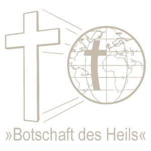 Ein Mann, erweckt ein Königreich