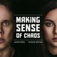 Making Sense of Chaos