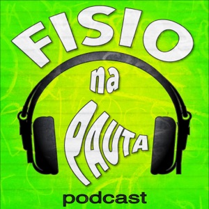 Liberação Miofascial
