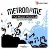 Metronome - The Music Podcast artwork