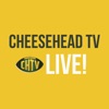 CHTV Live: A Green Bay Packers Podcast artwork