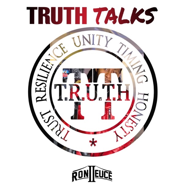 TRUTH TALKS