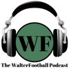 WalterFootball Podcast artwork