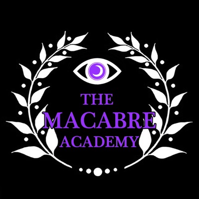 The Macabre Academy The Macabre Academy