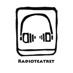 Radioteatret.dk