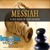 Messiah Series with Ross Nichols artwork