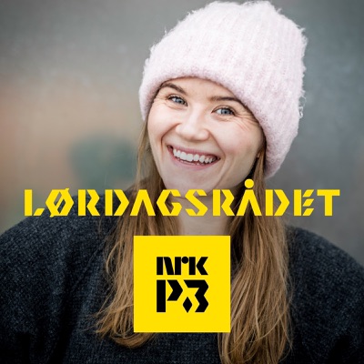 Lørdagsrådet Lørdagsrådet