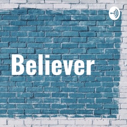Believer (Trailer)