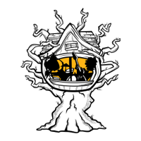 Sharkey's Treehouse: Presenting New Musicians, Celebrating the Legends podcast