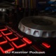 DJ Kazzttor Podcast