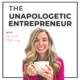 Ep. 248 - [Amy Traugh] Grow Your Business Using Curiosity & Discipline