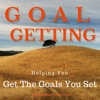 Goal Getting™ Podcast artwork