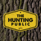 The Hunting Public
