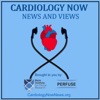 Cardiology Now artwork
