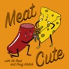 Meat Cute  artwork