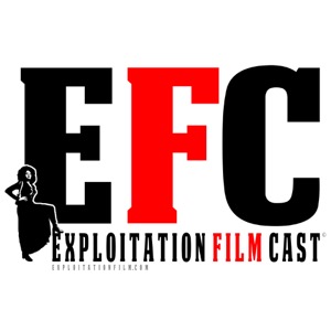 Exploitation Film Cast