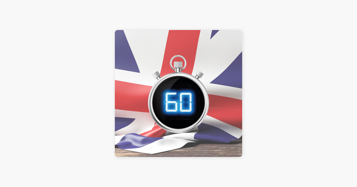 Uk Charts In 60 Sekunden Neu Dabei Sam Smith On Apple Podcasts