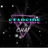 Starside Chat - A Podcast About Video Games artwork