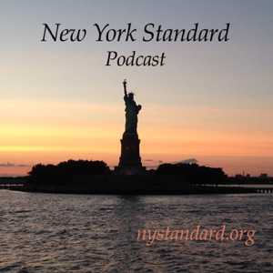 Episode 224 – Father’s Day 2020