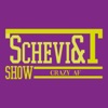 Schevi & T Show artwork