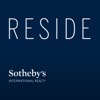 Sotheby's International Realty Leading in Luxury Podcast artwork