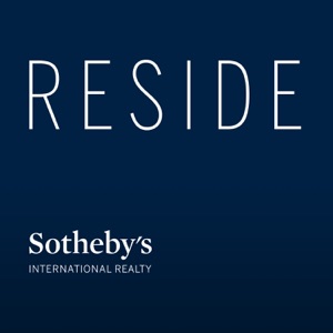 Zaha Hadid's 1000 Museum and Sotheby's International Realty COO Julie Leonhardt LaTorre on Real Trends
