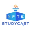 NPTE Studycast | Physical Therapy artwork