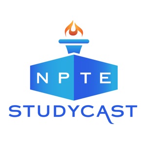 Sample Question Episode 4 with Will Crane of PTFinalExam.com