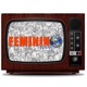 Podcast Feminino News