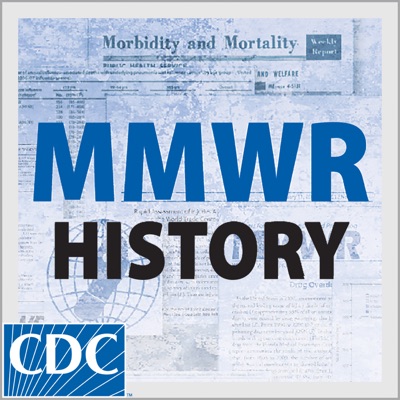 Defining Moments in MMWR History Defining Moments in MMWR History