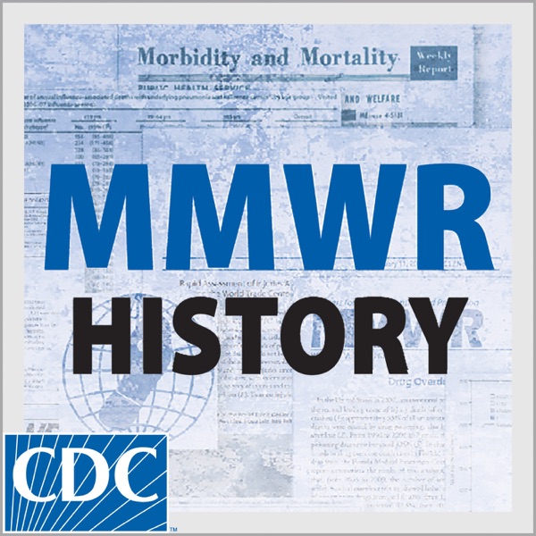 Defining Moments in MMWR History Defining Moments in MMWR History