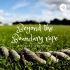 Beyond the Boundary Rope artwork