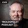 Troldspejlet Podcast Troldspejlet Podcast