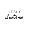 Jesus Sisters  artwork