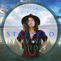 Earthside Survival Guide podcast