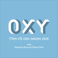 Men på den anden side podcast
