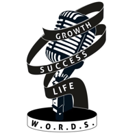 W.O.R.D.S. PODCAST podcast
