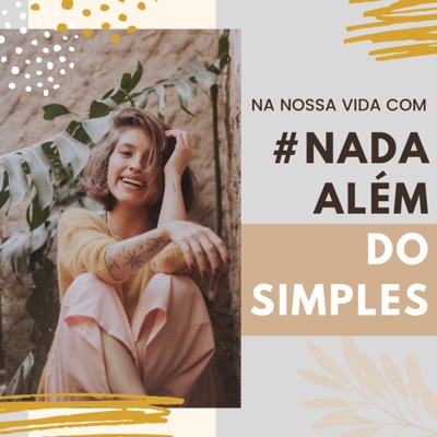 NA NOSSA VIDA NA NOSSA VIDA
