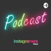 Podcast Instagramers Italia
