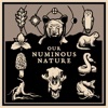 Our Numinous Nature artwork