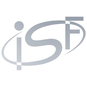 ISF Podcast