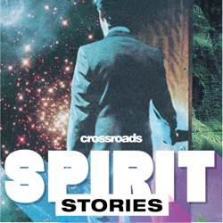 Spirit Stories - Extended Teaser