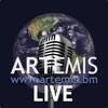 Artemis Live - Insurance-linked securities (ILS), catastrophe bonds (cat bonds), reinsurance artwork