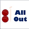 81 All Out - A Cricket Podcast artwork